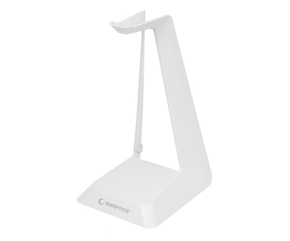 Stojak na słuchawki Rampage HOLDER RM-H19